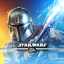 icon android Star Wars: Galaxy of Heroes