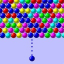 icon android Bubble Shooter