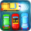 icon android Parking Unblock Car