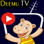 icon android Deemu TV