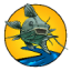 icon android Big River Fishing 3D Lite