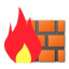icon android NoRoot Firewall