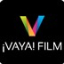 icon android Vaya Film - Peliculas Gratis