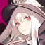 icon android Girls' Frontline