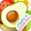 icon android Hambre de cuadritos