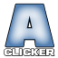 icon android AutoClicker