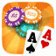 icon android Texas Holdem