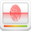 icon android Mood Scanner