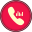 icon android Call Recorder