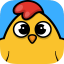 icon android Catch The Chicken