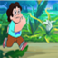 icon android Steven Adventure Game