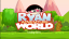 icon android Ryan Adventure World