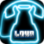 icon android LOUD Telephone Ringtones