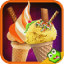 icon android Ice Cream Maker