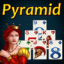 icon android Fantasy Pyramid Solitaire