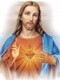 icon android Lord Jesus Live Wallpaper