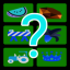 icon android What's This? : 4 Pics 1 Word