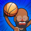 icon android Dunkers 2