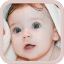 icon android Baby Sound Ringtones