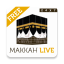 icon android Makkah Live