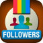 icon android InstaFollow for Instagram