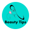 icon android Beauty Tips and Tricks