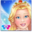 icon android Tinkerbell