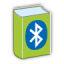 icon android Bluetooth Phonebook (Trial)