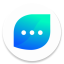 icon android Messenger