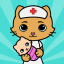 icon android Yasa Pets Hospital