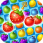 icon android Fruit Burst