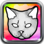 icon android Catwang