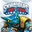 icon android Skylanders Trap Team