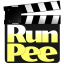 icon android RunPee