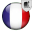 icon android La Marseillaise