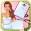 icon android Fashion Studio Wedding Dress