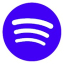 icon android Spotify for Artists