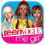 icon android Teen Vogue