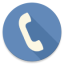 icon android Contacts Dialer