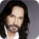 icon android Marco Antonio Solis Fan Club