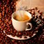 icon android Coffee Wallpapers