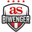 icon android Biwenger