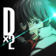 icon android Shin Megami Tensei Liberation Dx2