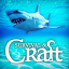 icon android Survival and Craft: Crafting In The Ocean