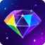 icon android Light the Stars