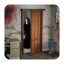 icon android Escape the Terror Room