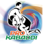 icon android Pro Kabaddi