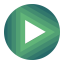 icon android YMusic - YouTube music player & downloader