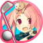 icon android Eagle: Fantasy Golf