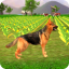 icon android Shepherd Dog Simulator